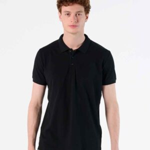 SOL'S Phoenix Pique Polo Shirt