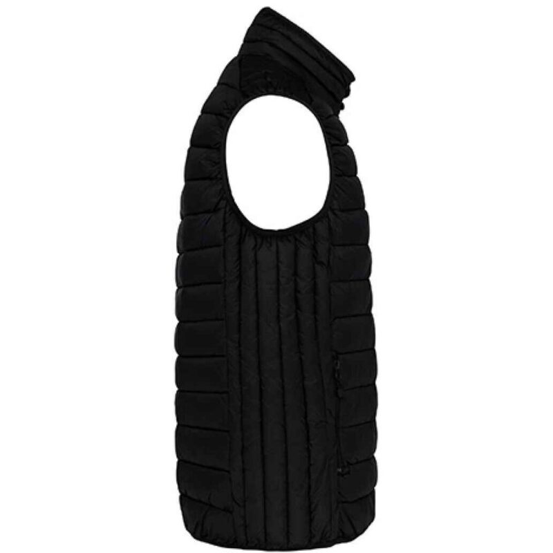 Kariban Lightweight Padded Bodywarmer