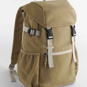 BagBase Ramble Backpack