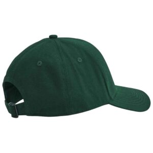 Beechfield EarthAware Classic Organic Cotton 6 Panel Cap