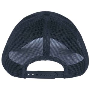 Native Spirit 5 Panel Trucker Cap