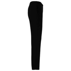Native Spirit Ladies Jog Pants
