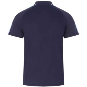 Finden + Hales Team Polo Shirt
