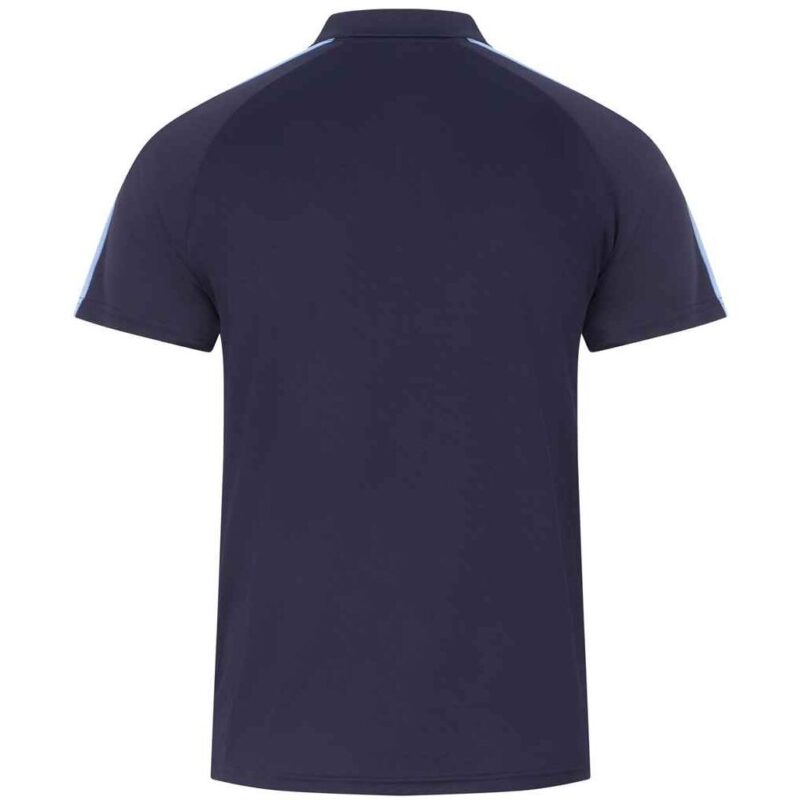 Finden + Hales Team Polo Shirt