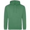 Cactus Green