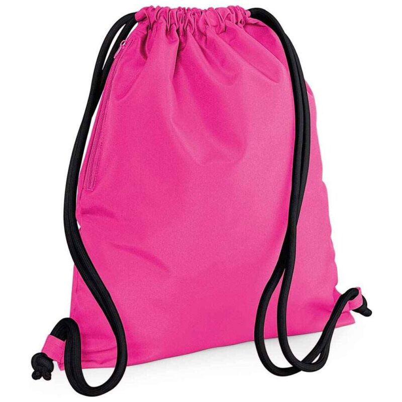 BagBase Icon Gymsac