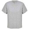 Grey Marl