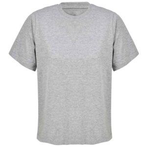 SOL'S Ladies Legend Organic T-Shirt