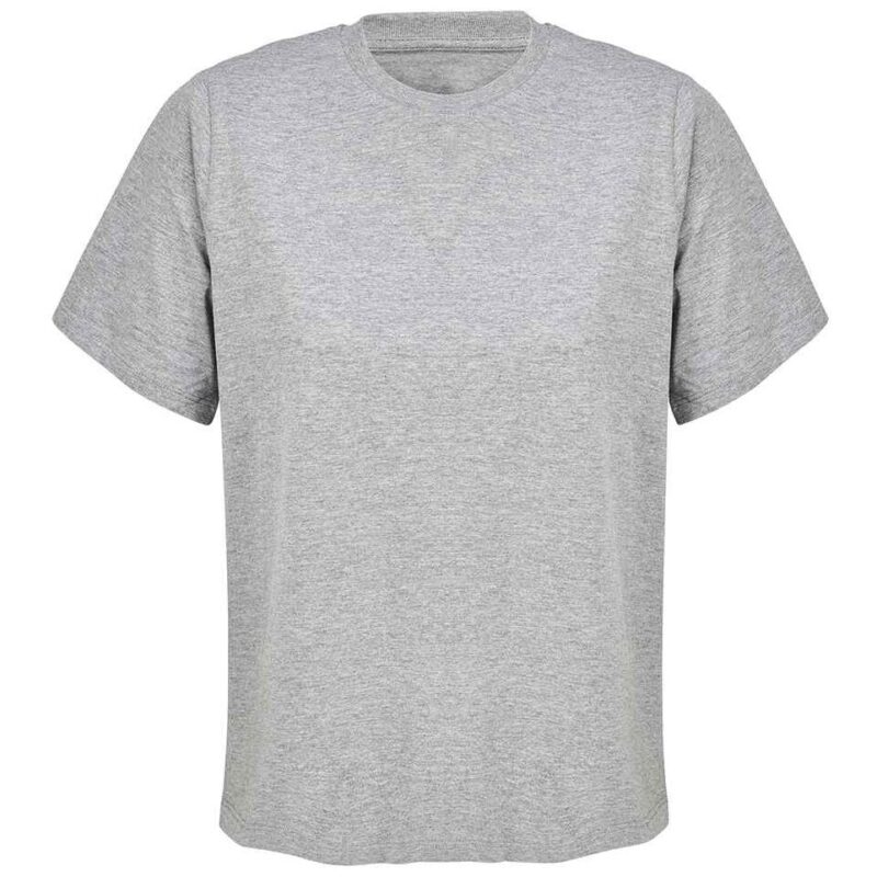 SOL'S Ladies Legend Organic T-Shirt