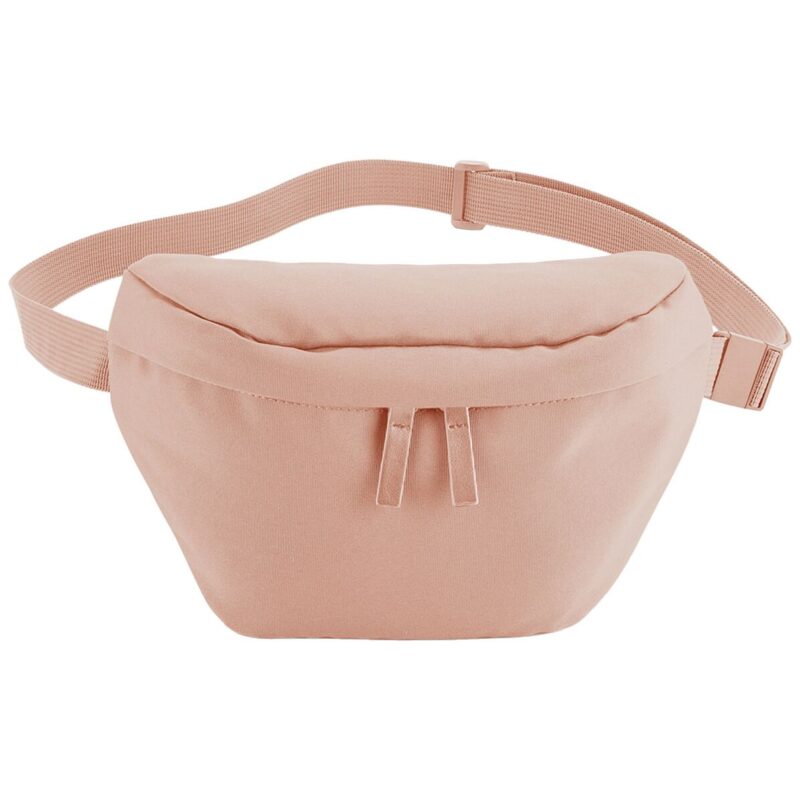 BagBase Simplicity Waistpack