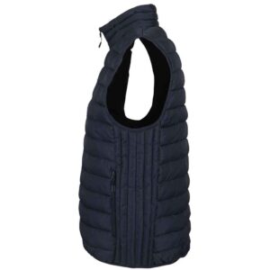 SOL'S Stream Bodywarmer