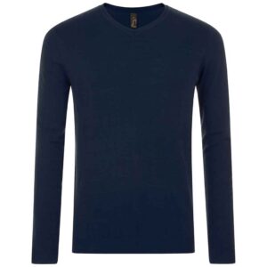 SOL'S Glory V Neck Sweater
