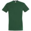 Bottle Green