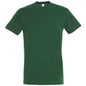 SOL'S Regent T-Shirt