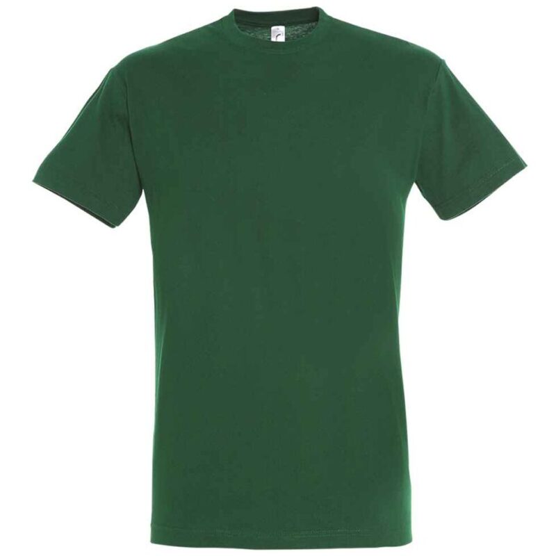 SOL'S Regent T-Shirt