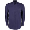Midnight Navy