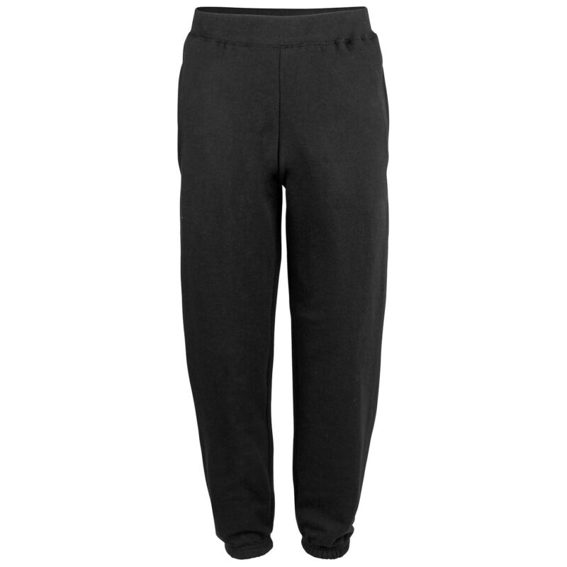 AWDis College Cuffed Jog Pants