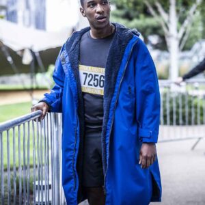 Regatta Pro Unisex Changing Robe