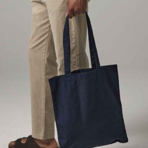 Westford Mill Premium Cotton Tote Bag