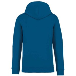 Native Spirit Unisex Heavyweight Hooded Sweatshirt