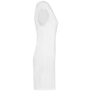 Kariban Ladies T-Shirt Dress