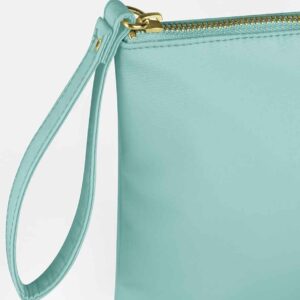 BagBase Sundae Wristlet Pouch