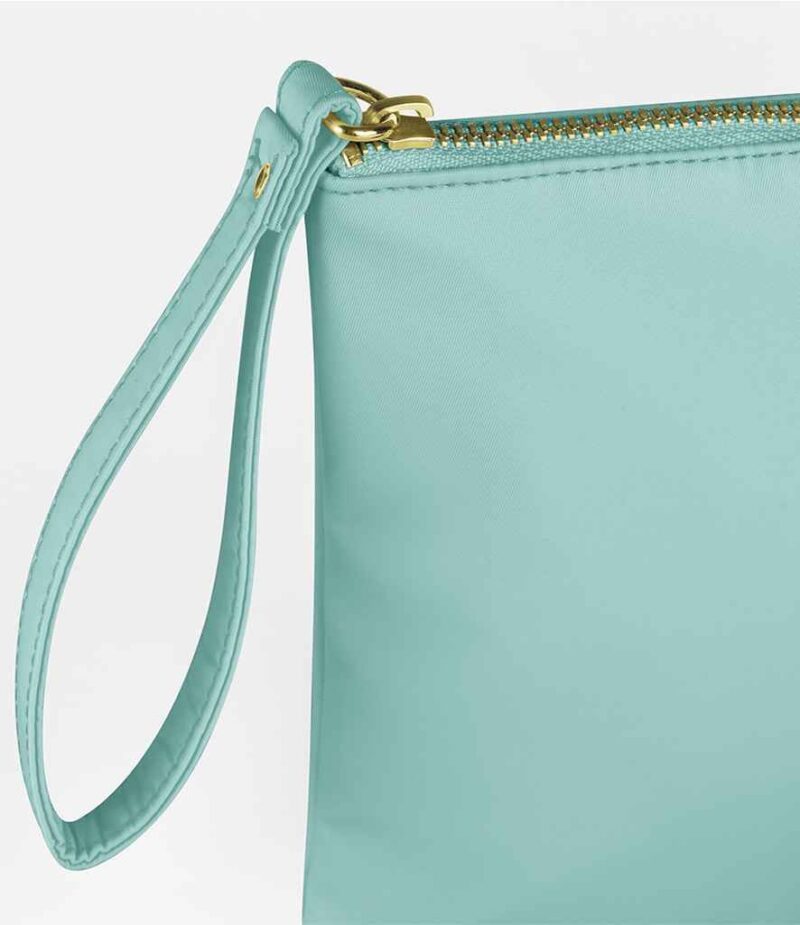 BagBase Sundae Wristlet Pouch