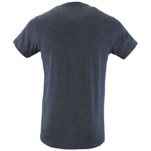 SOL'S Regent Fit T-Shirt