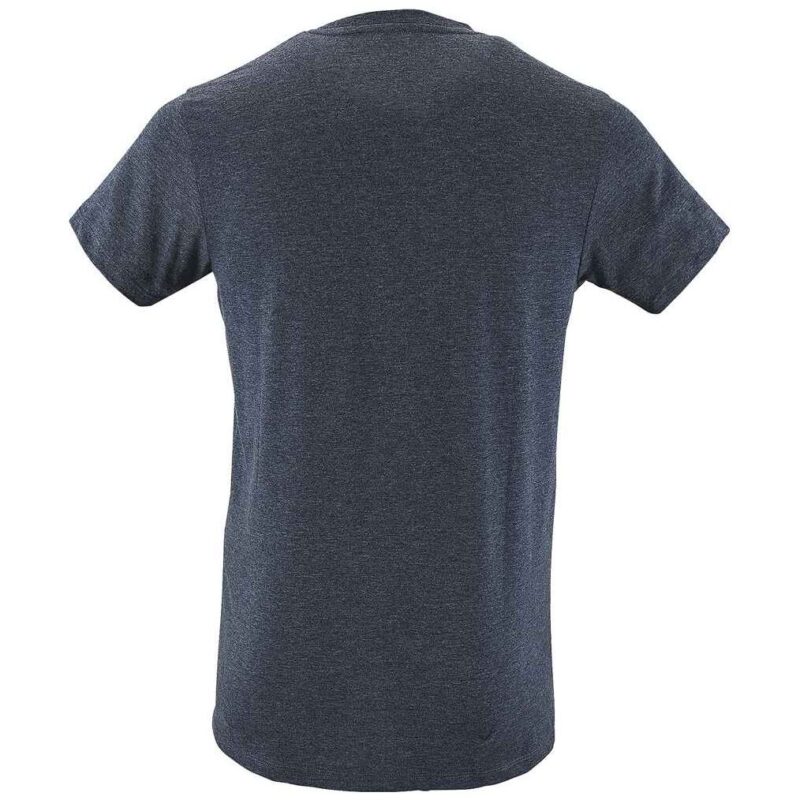 SOL'S Regent Fit T-Shirt