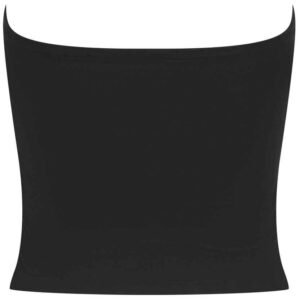 SF Clothing Ladies Bandeau Top