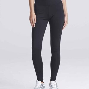 AWDis Ladies Cool Athletic Pants
