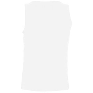 SOL'S Justin Tank Top