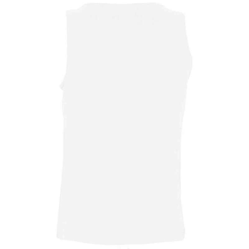 SOL'S Justin Tank Top