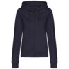New French Navy