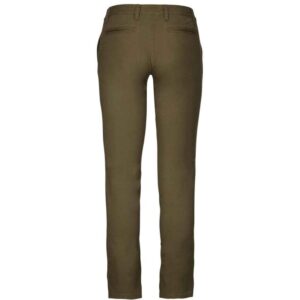 Kariban Ladies Chino Trousers