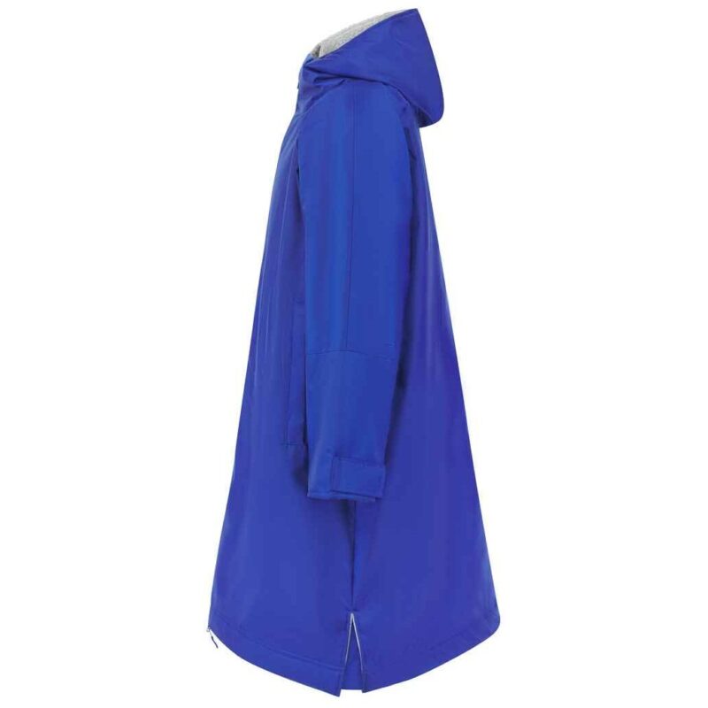Finden + Hales Adults All Weather Robe