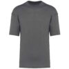 Storm Grey