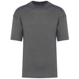 Kariban Unisex Oversized T-Shirt