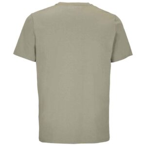SOL'S Unisex Legend Organic T-Shirt