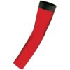 Red/Black
