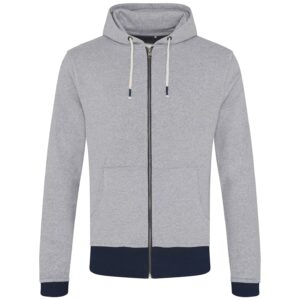 Ecologie Unisex Okavango Sustainable Zoodie