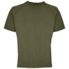 Army