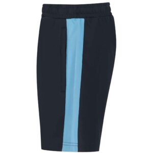 Finden + Hales Knitted Shorts