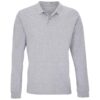 Grey Marl