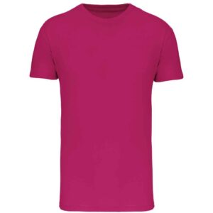 Kariban BIO150IC Crew Neck T-Shirt