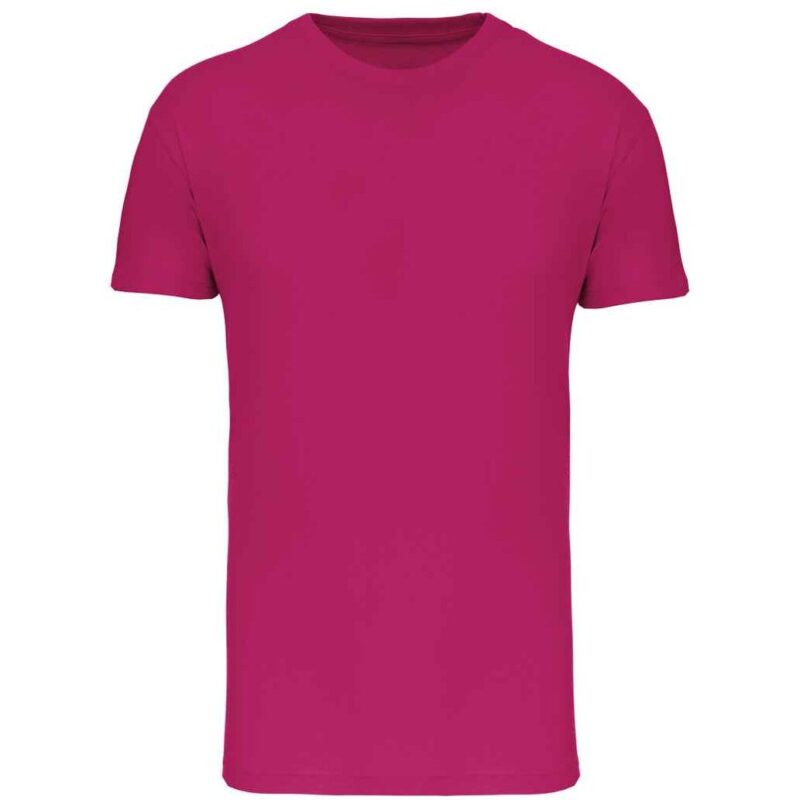 Kariban BIO150IC Crew Neck T-Shirt