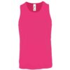 Neon Pink