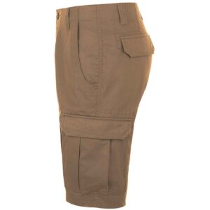 SOL'S Jackson Bermuda Shorts