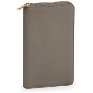 BagBase Boutique Travel Jewellery Case