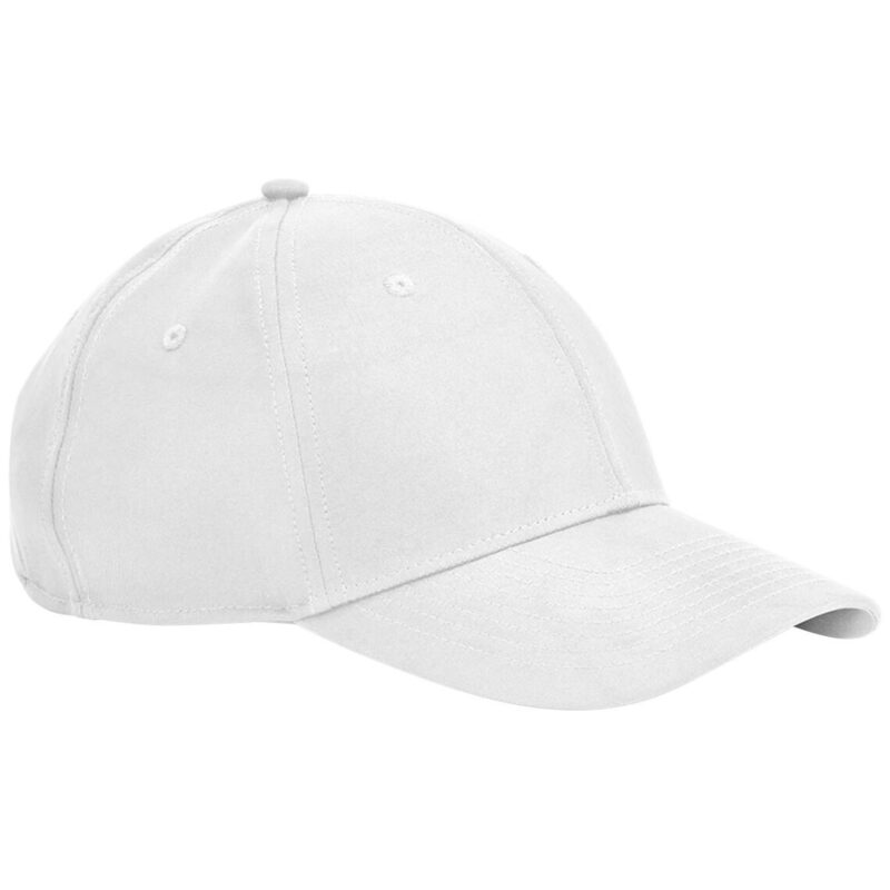 Beechfield Performance Cap